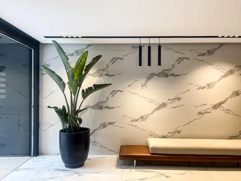 Arcos 1167 10 5 4