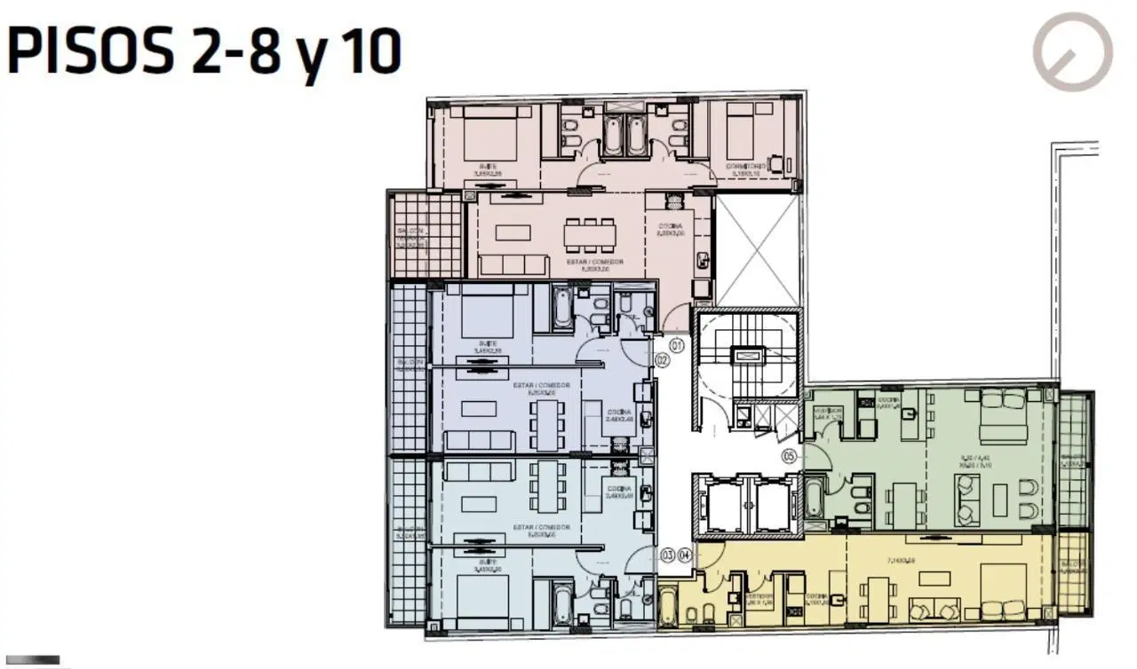 Plano 2