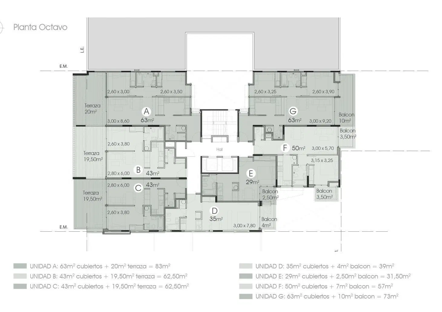 Plano 7