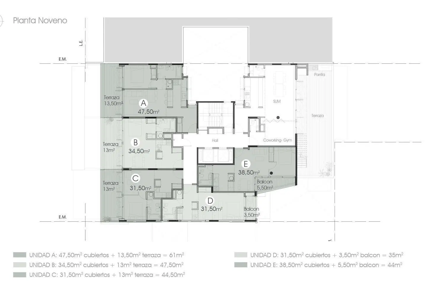 Plano 6