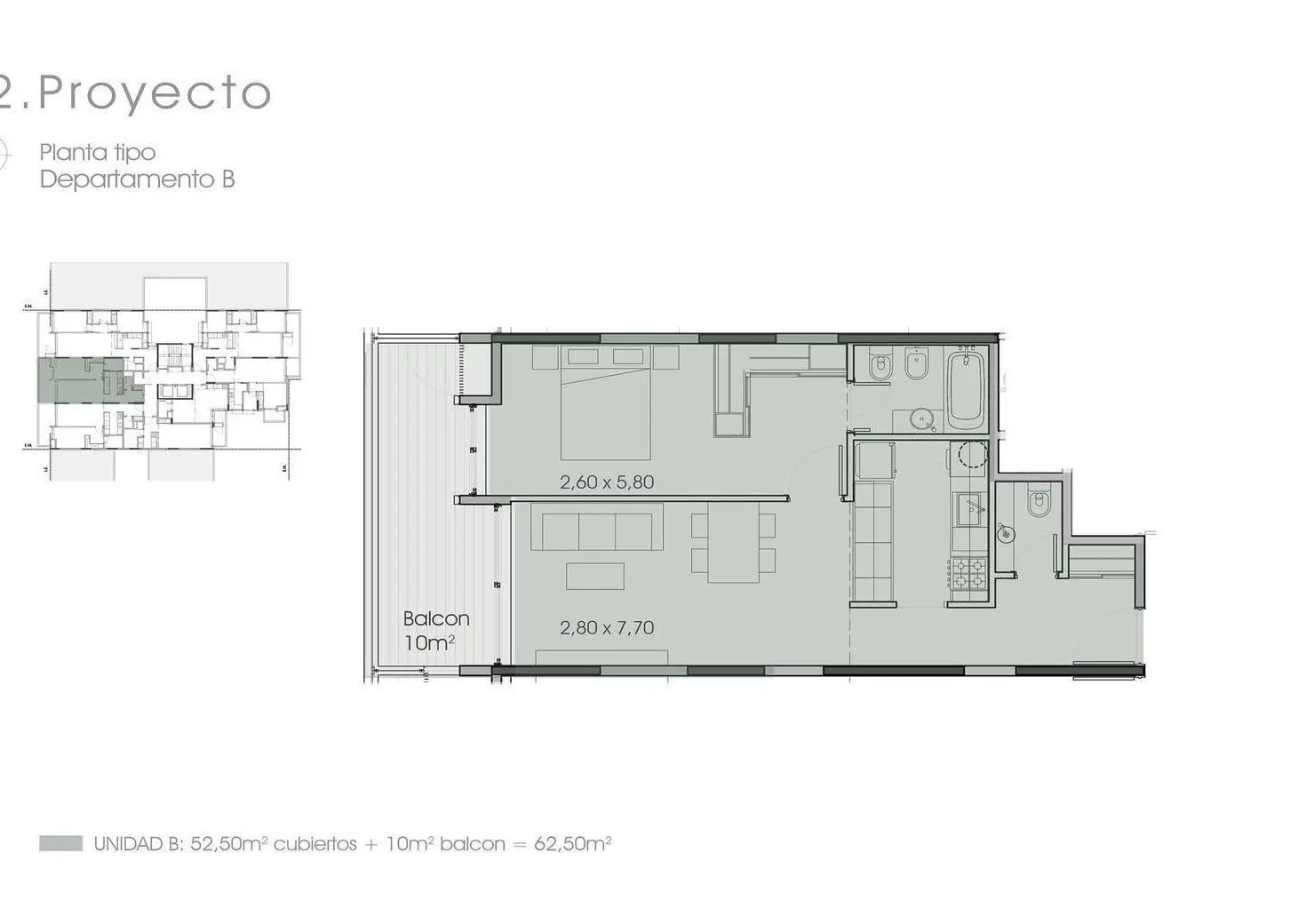Plano 8