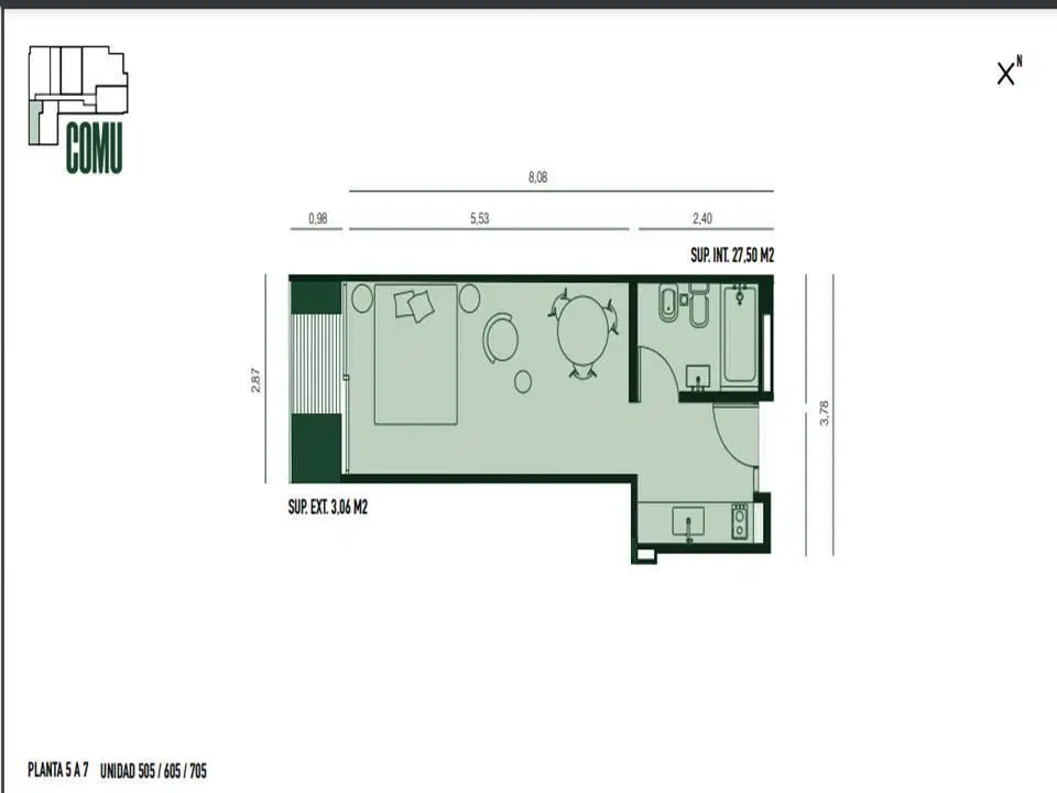 Plano 2