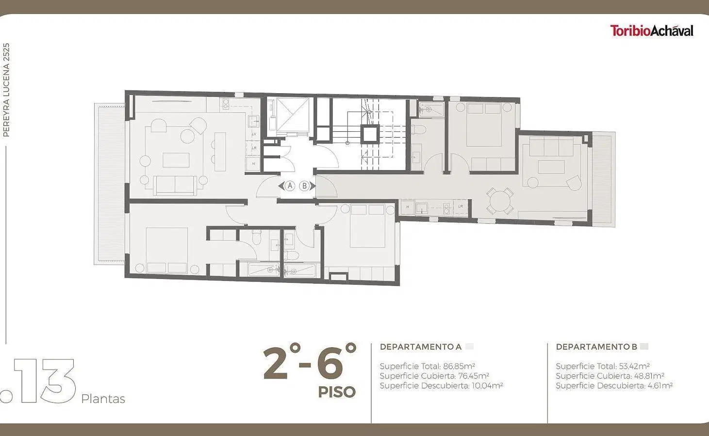 Plano 3