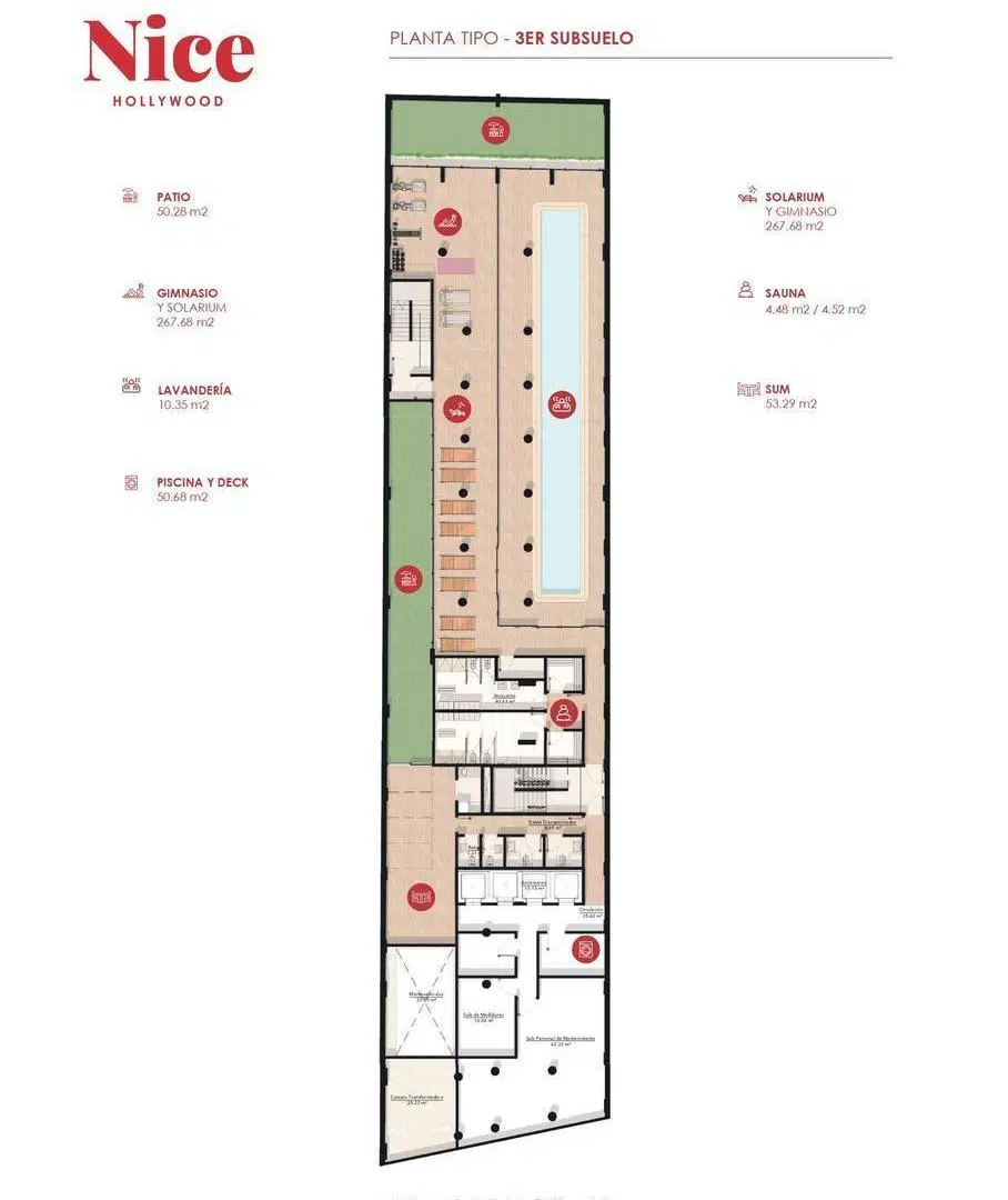 Plano 3
