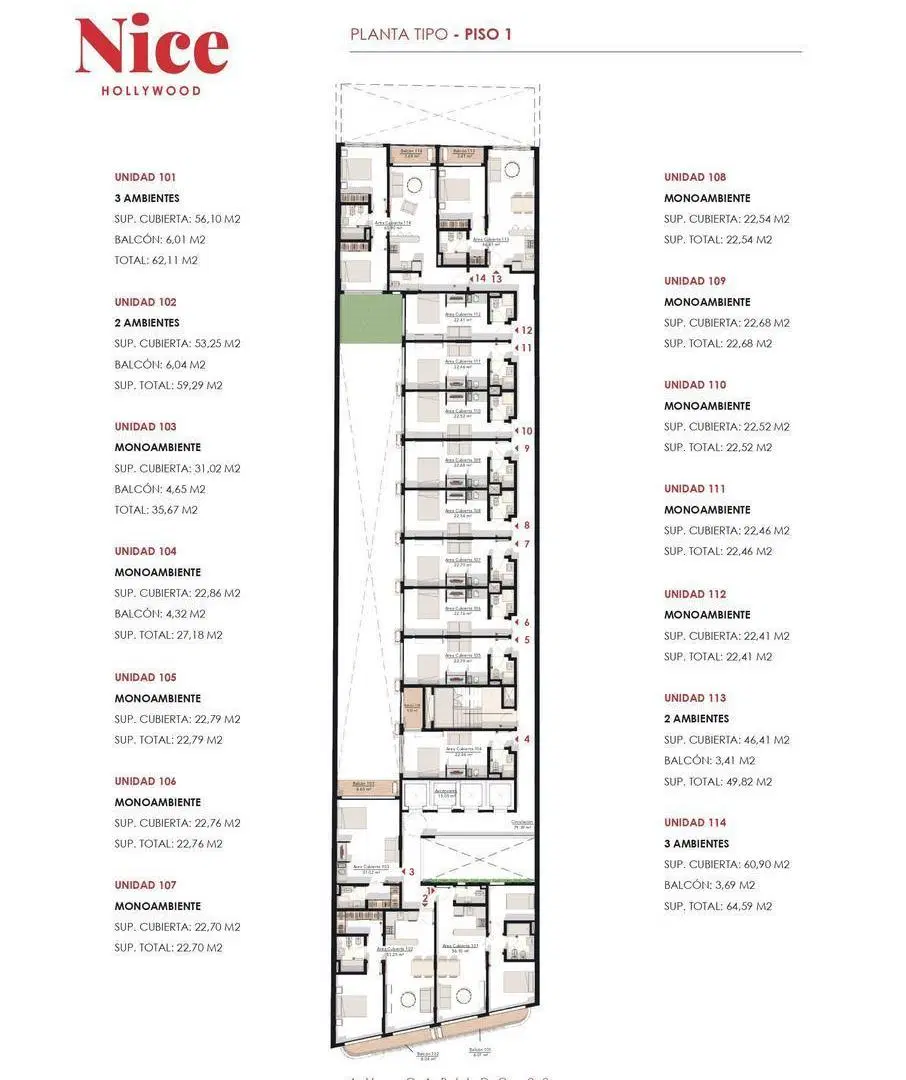 Plano 4