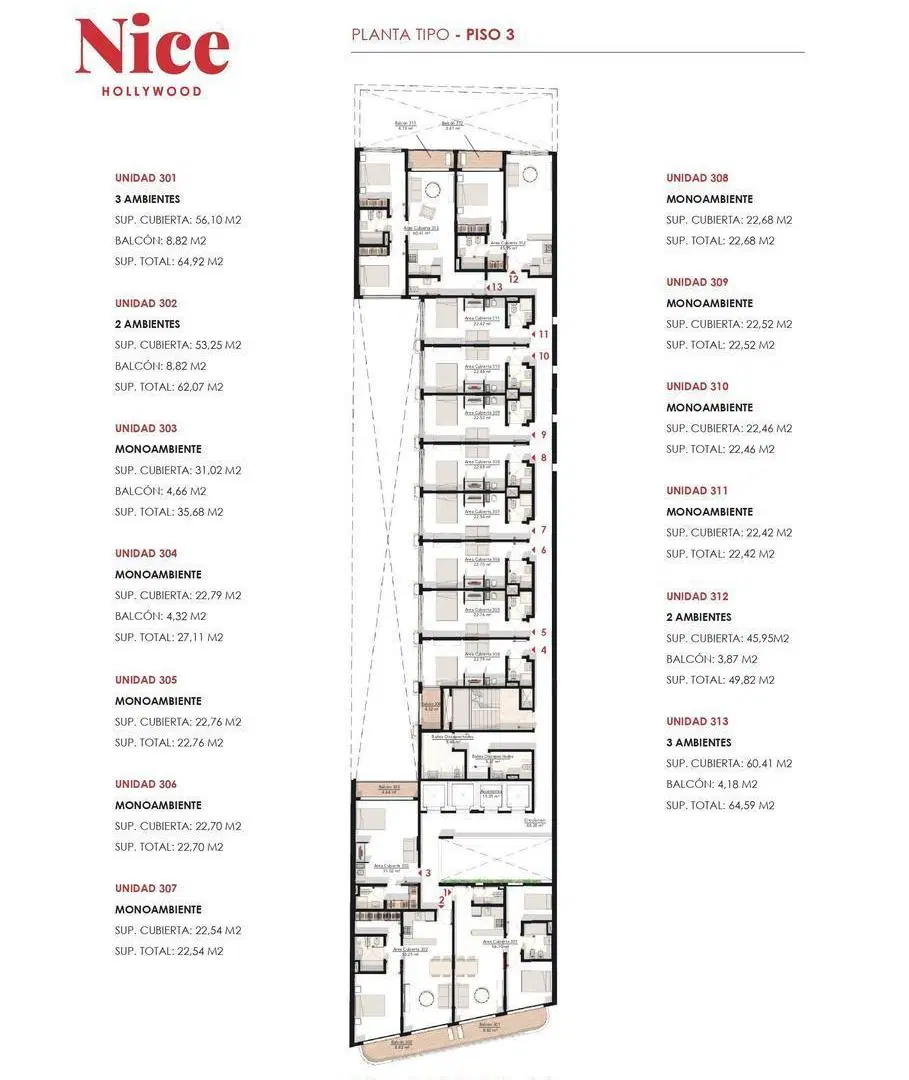 Plano 2
