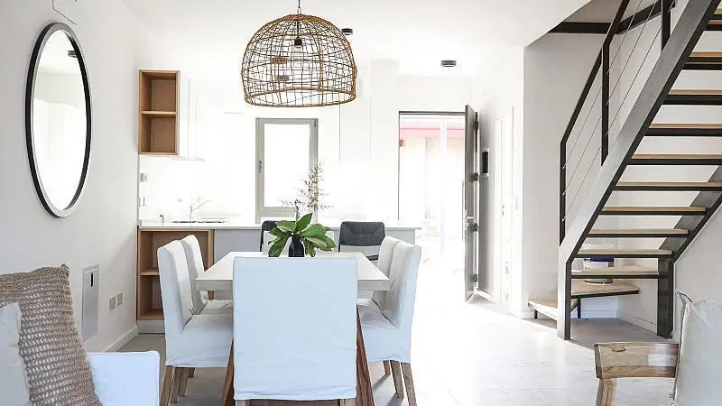 Manuel Luis de Oliden 9473 Townhouse 30 4