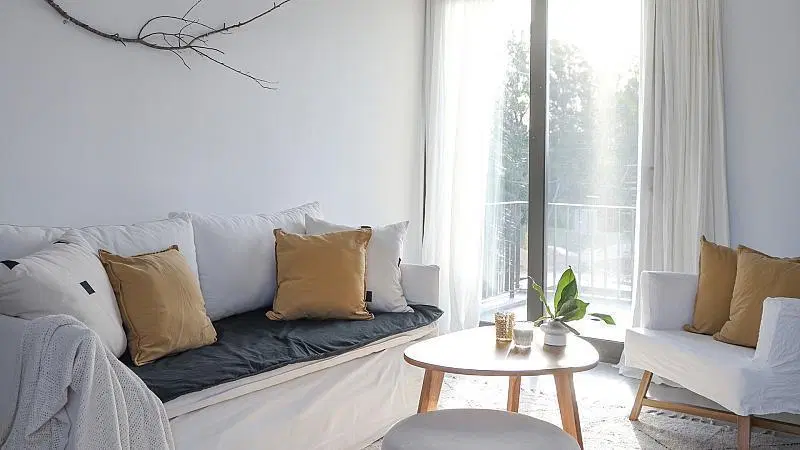 Manuel Luis de Oliden 9473 Townhouse 30 5