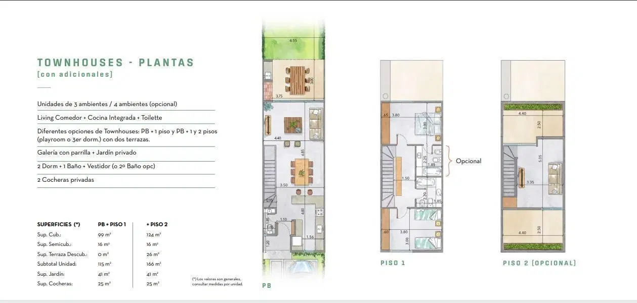 Plano 2