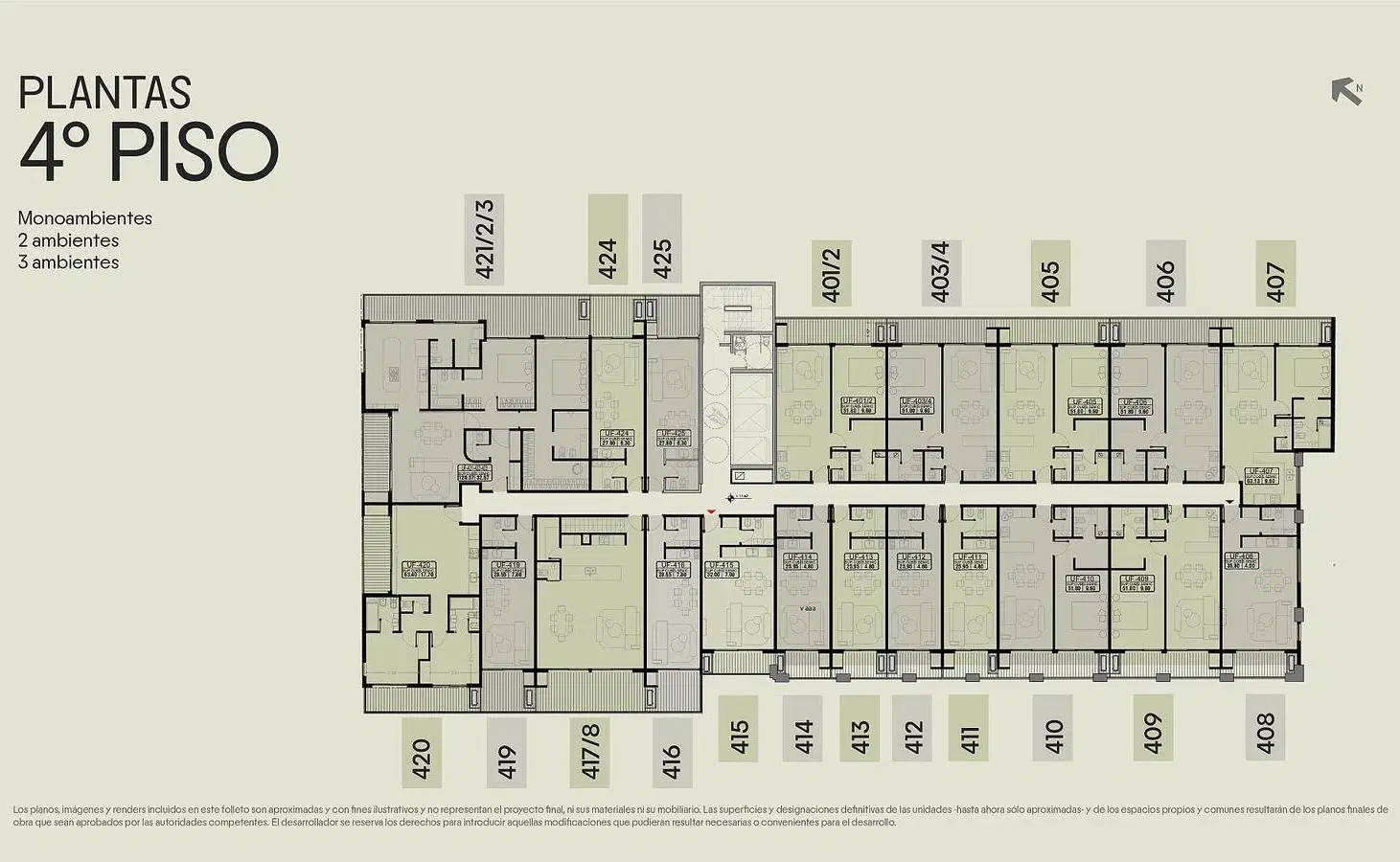 Plano 2