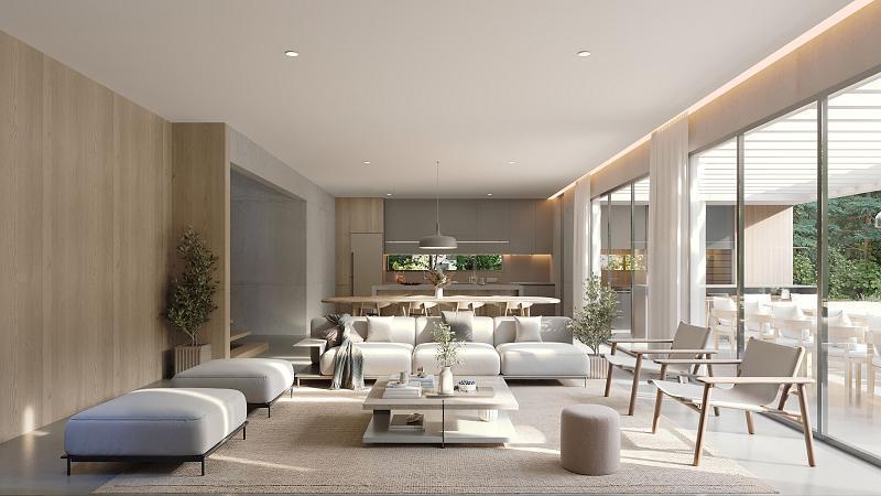 Foto de ALUEN Barrio Privado, imagen 1