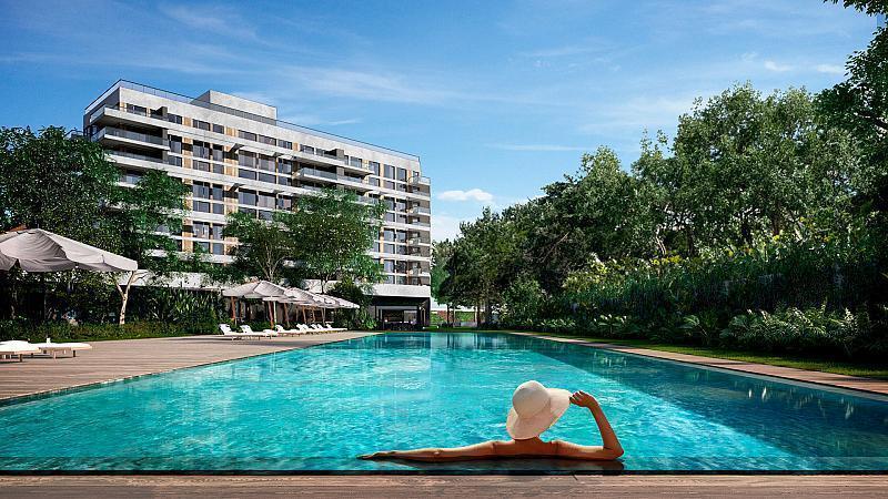 Foto de Open Buenavista, imagen 1