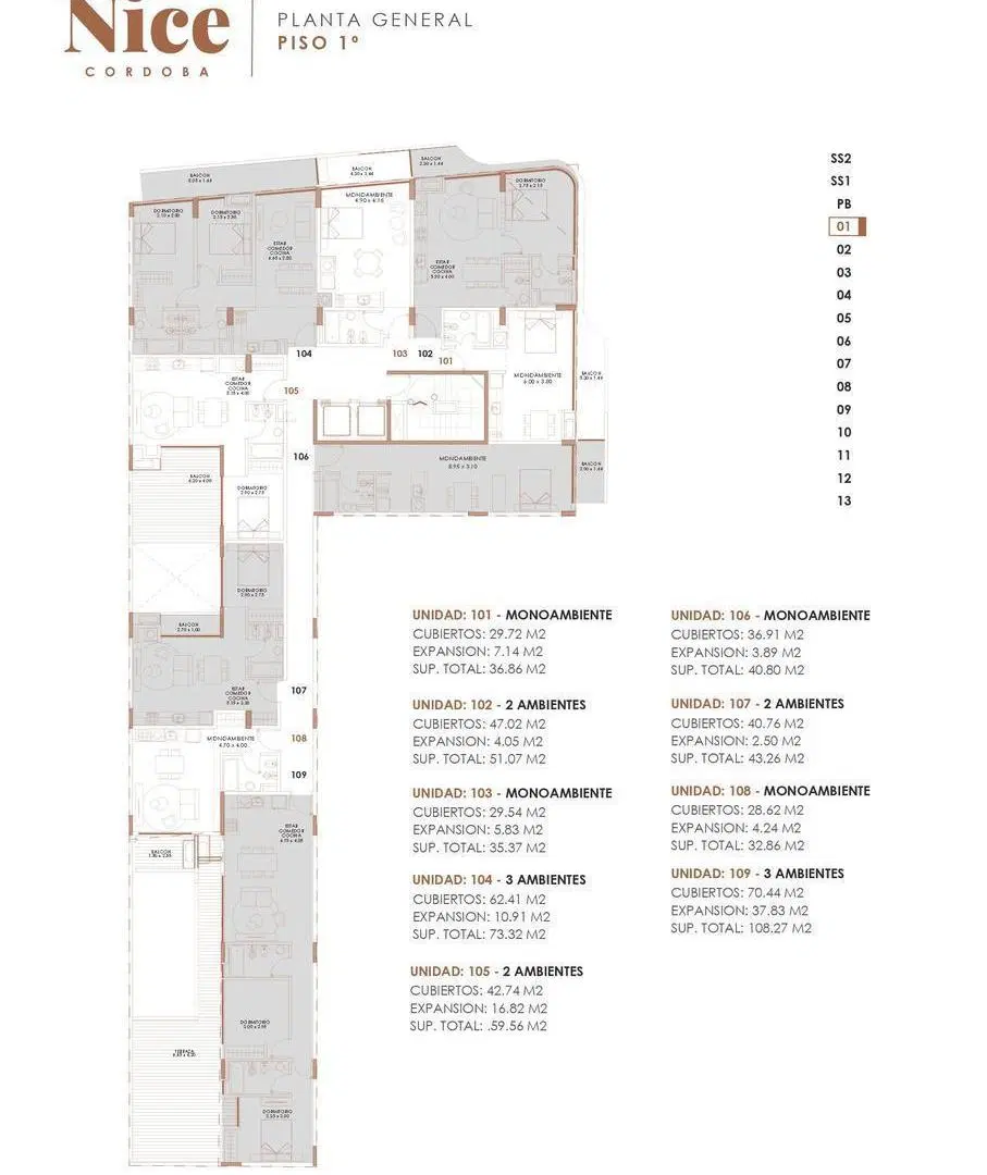 Plano 2