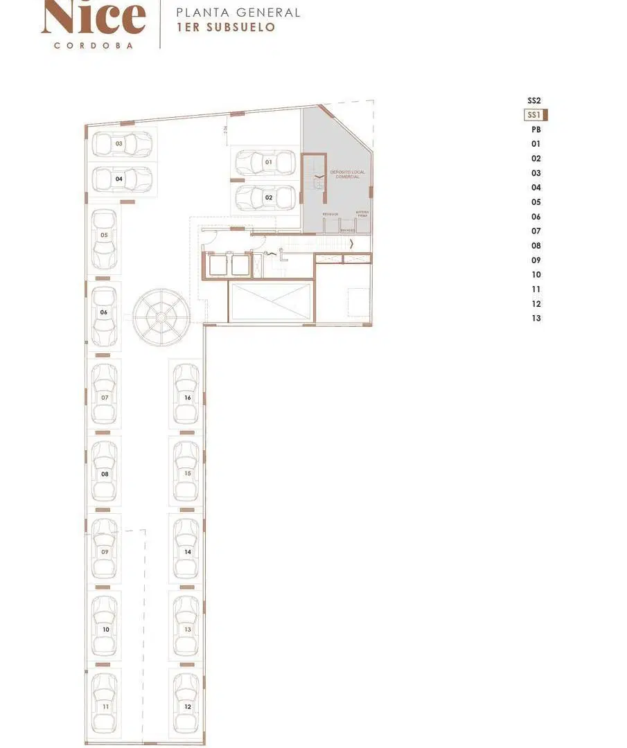 Plano 2