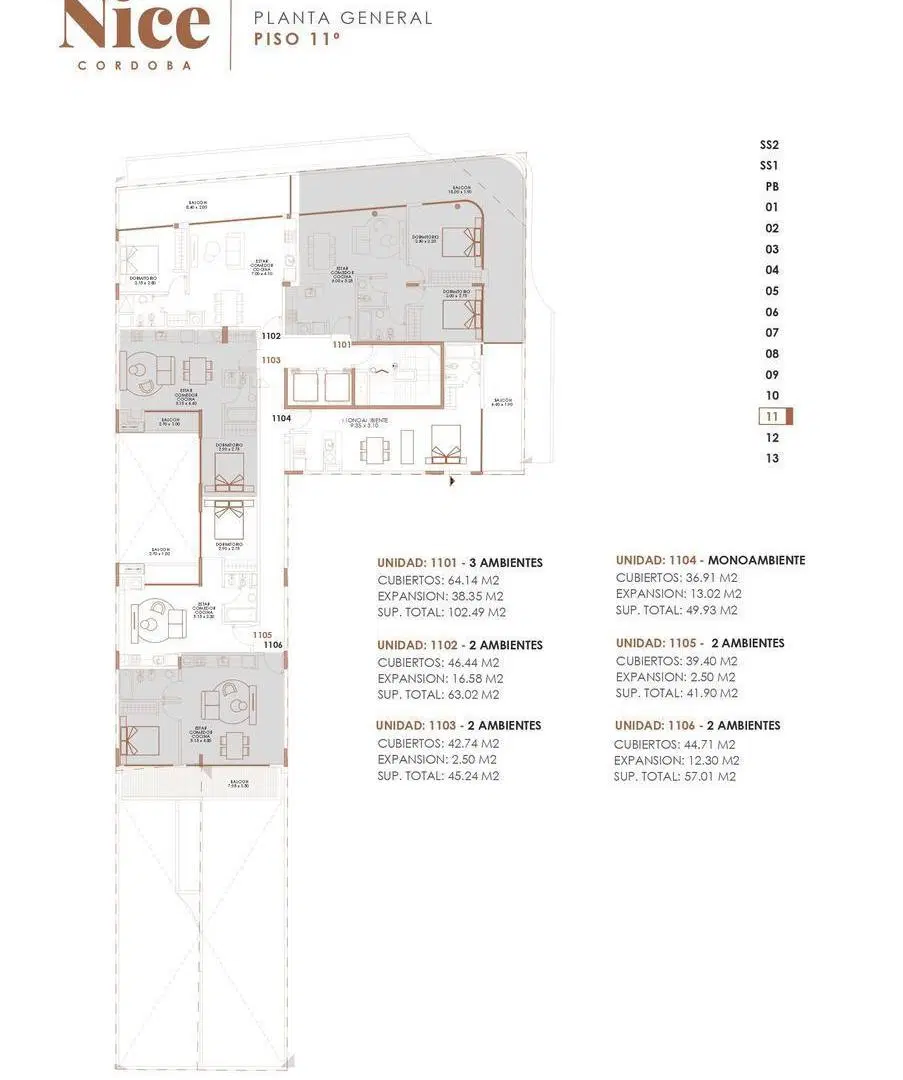 Plano 4
