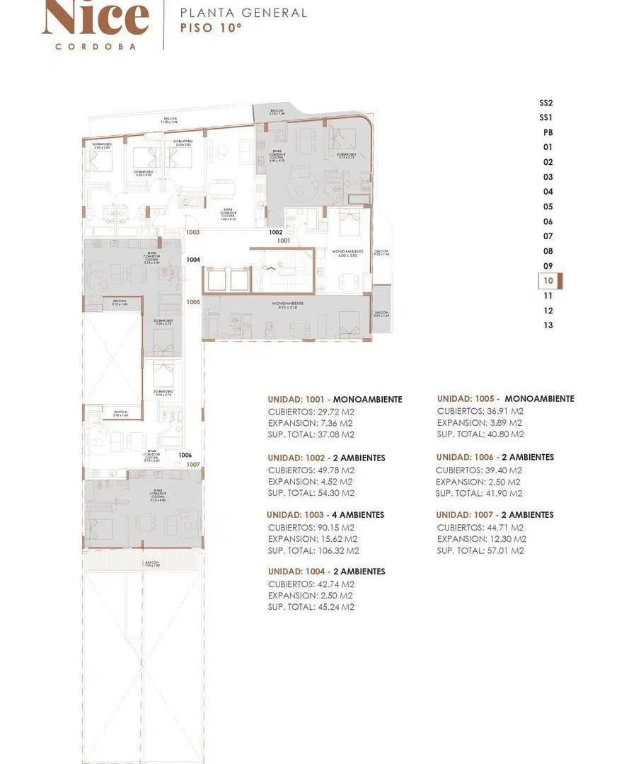 Plano 3