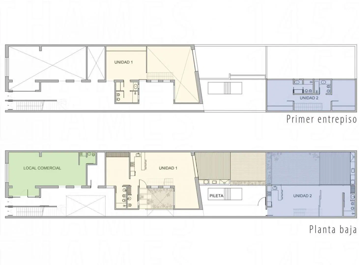 Plano 3