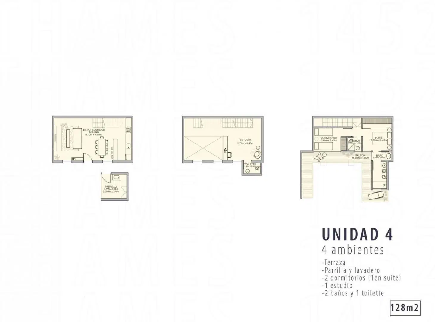 Plano 4