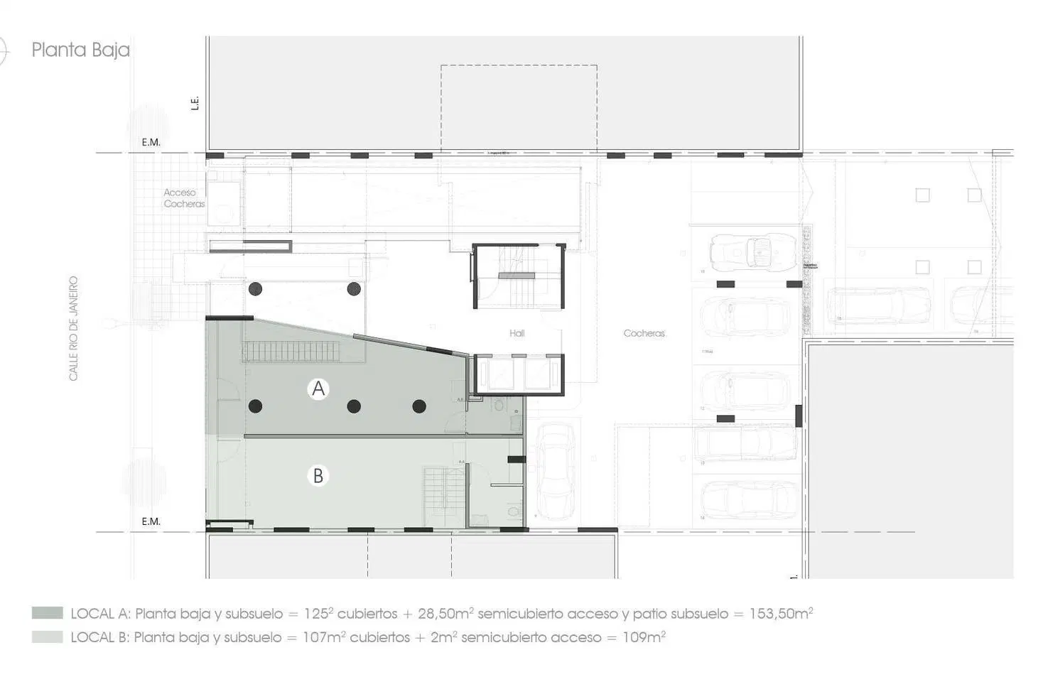 Plano 4