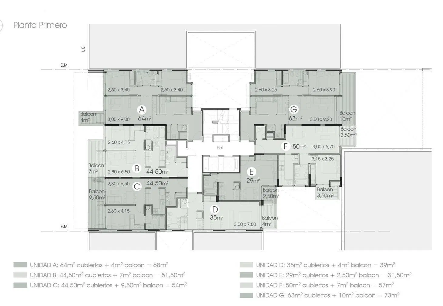 Plano 2