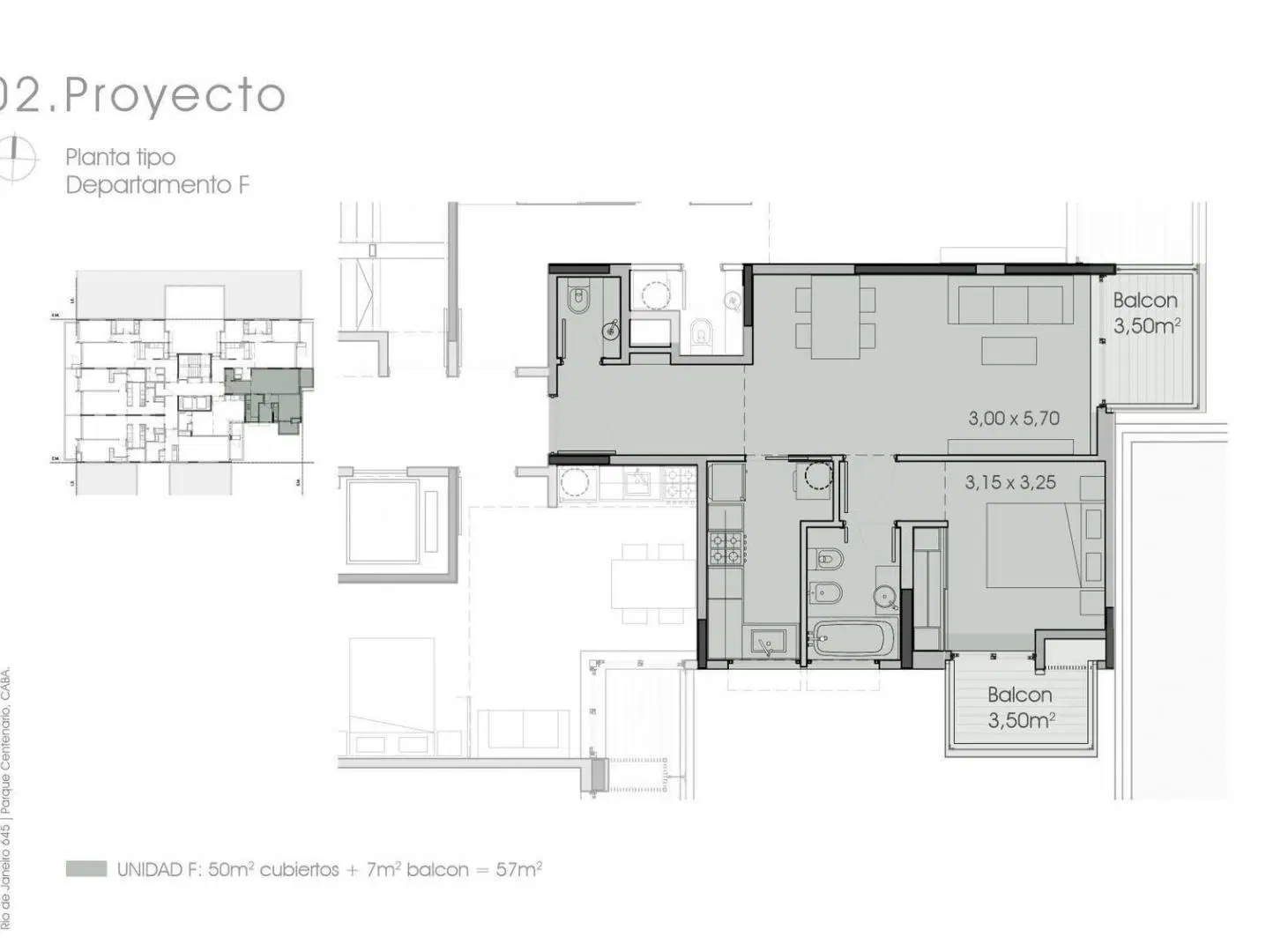 Plano 5
