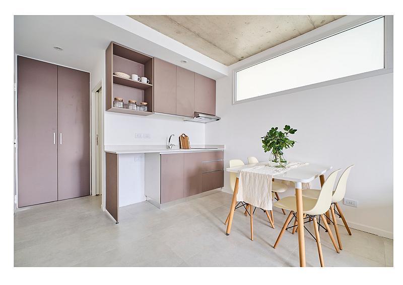 Foto de Venta Nuñez Monoambiente Excelente Ubicación, imagen 5