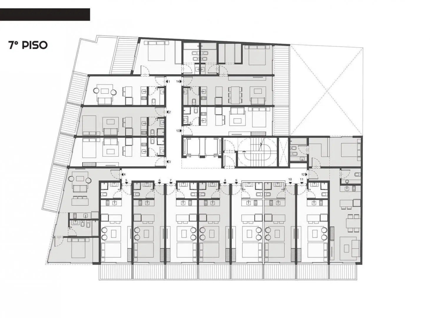 Plano 2