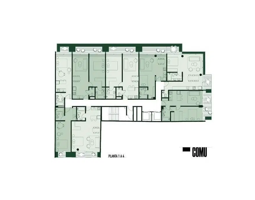 Plano 2