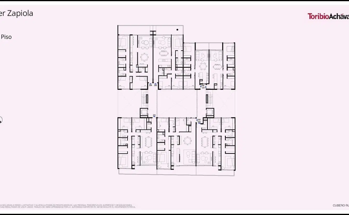 Plano 2