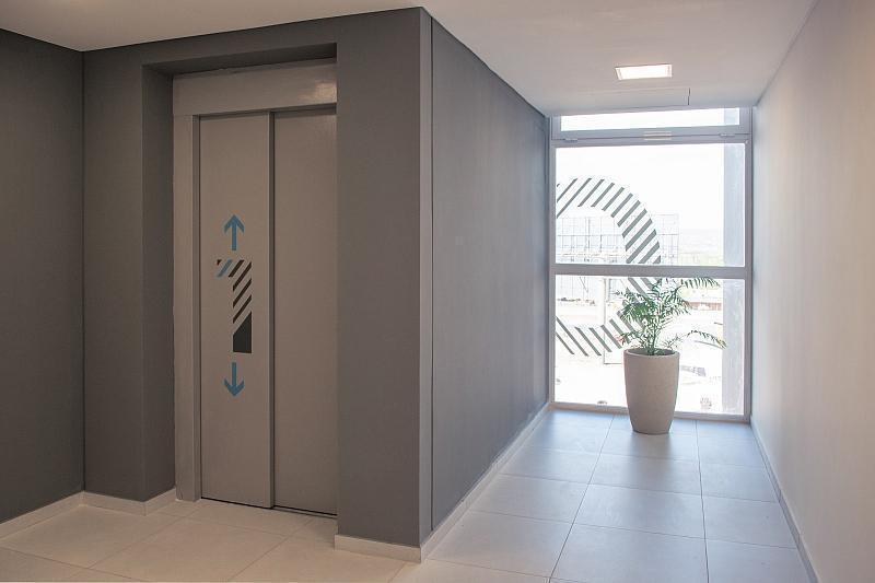 Foto de Inversión inmobiliaria en Añelo, Vaca Muerta., imagen 3