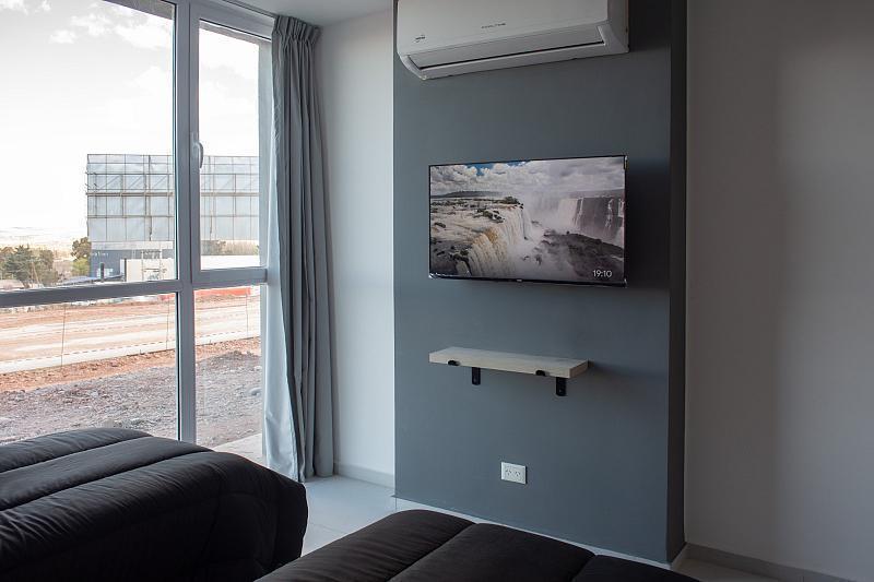 Foto de Inversión inmobiliaria en Añelo, Vaca Muerta., imagen 4