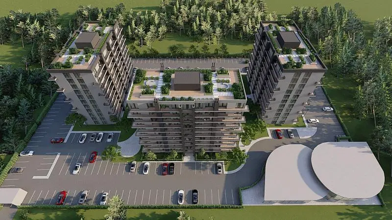 Remeros Brickell Local comercial 3