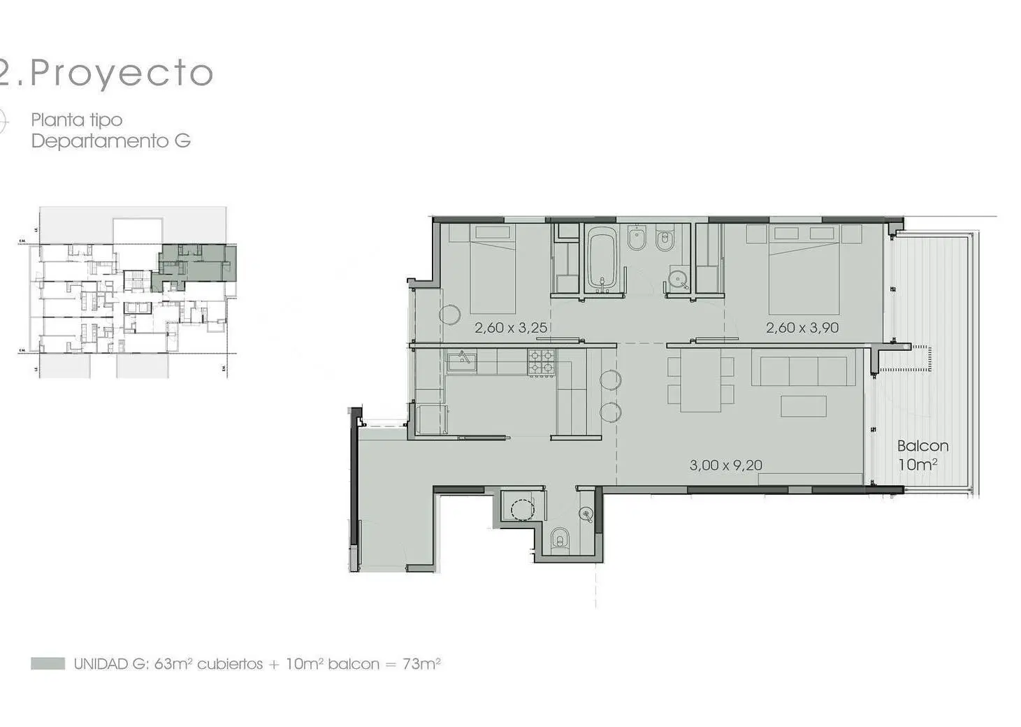 Plano 6