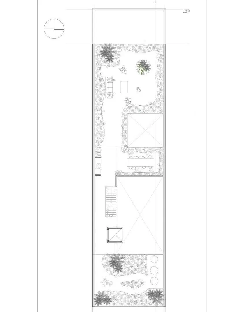 Plano 4