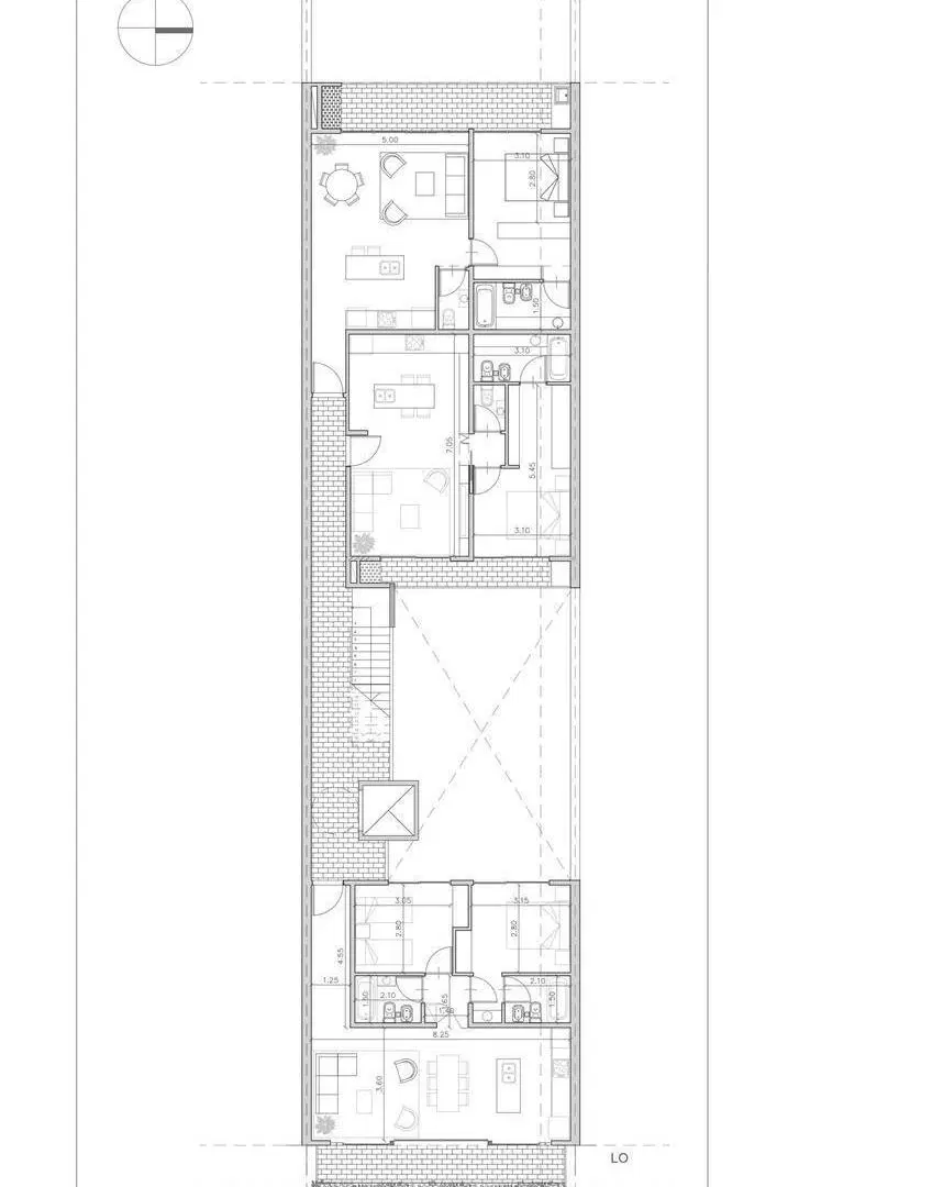 Plano 3