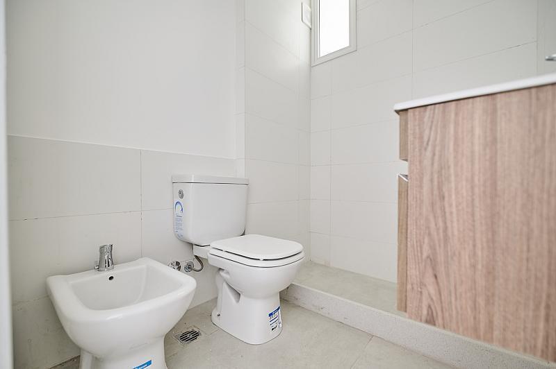 Foto de Venta Nuñez Amplio Monoambiente con patio en planta baja, imagen 4