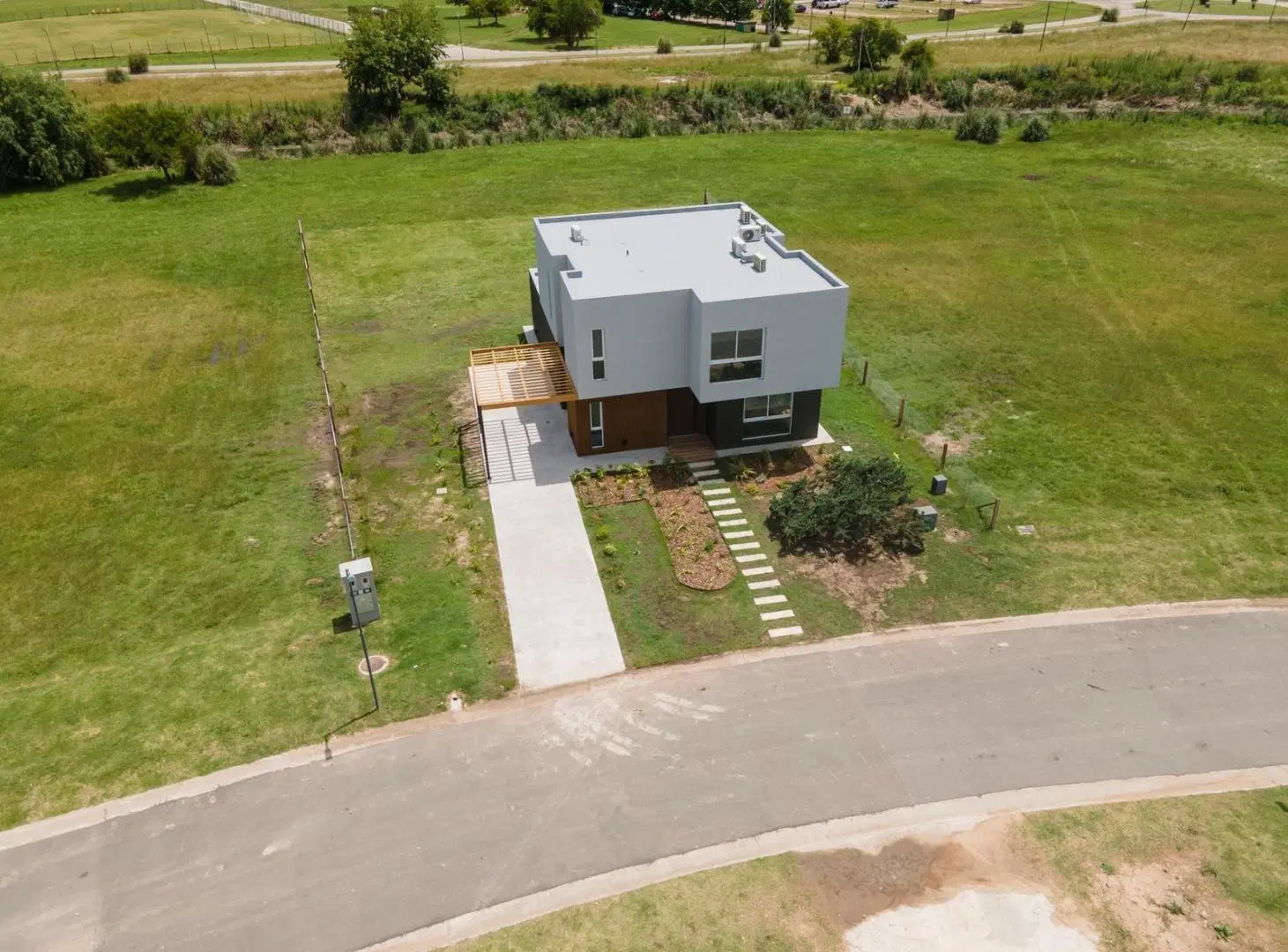 ALUEN Barrio Privado 4