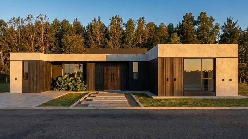 ALUEN Barrio Privado 4
