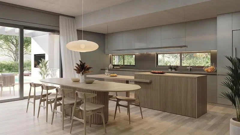 ALUEN Barrio Privado 5