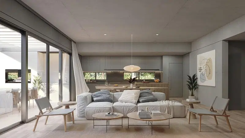 ALUEN Barrio Privado 4