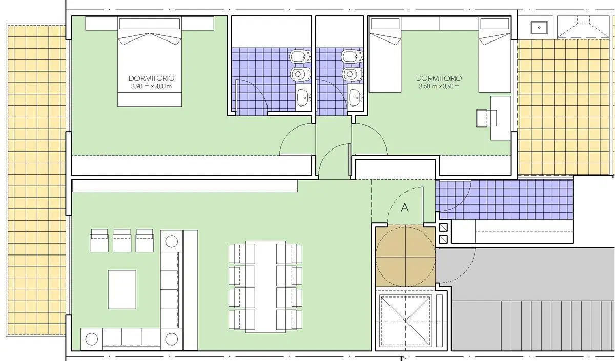 Plano 3