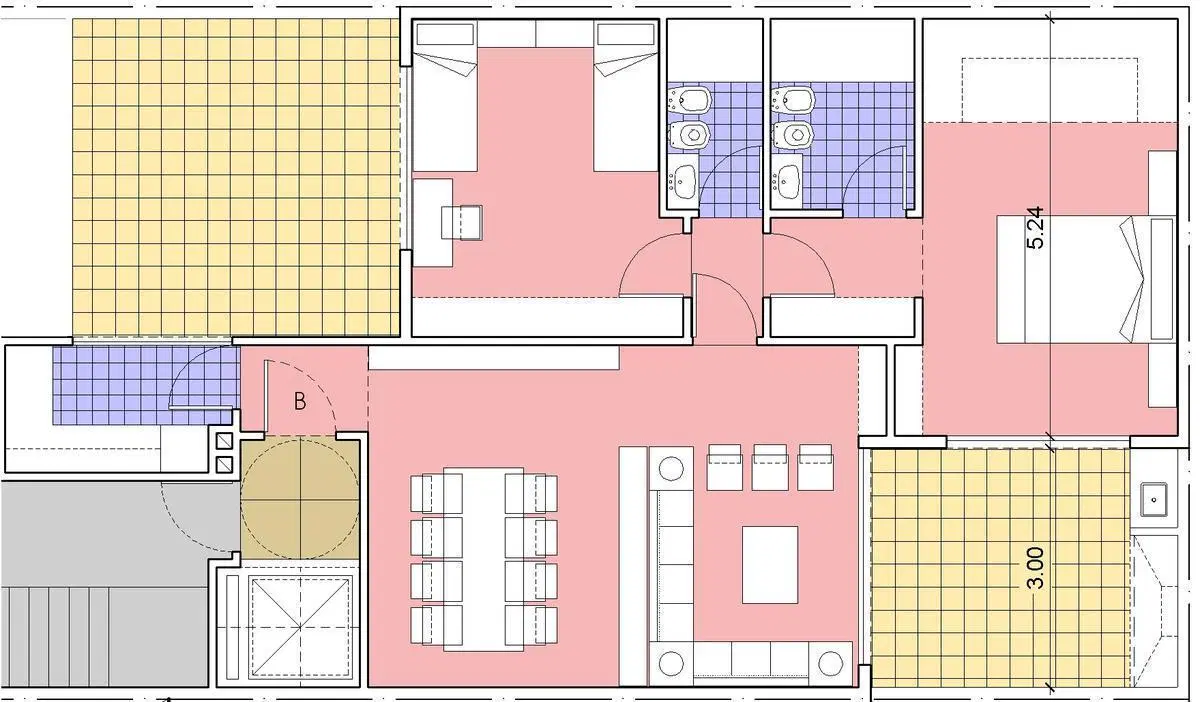 Plano 4