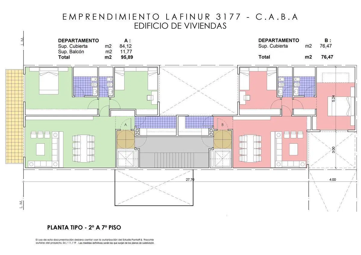Plano 2