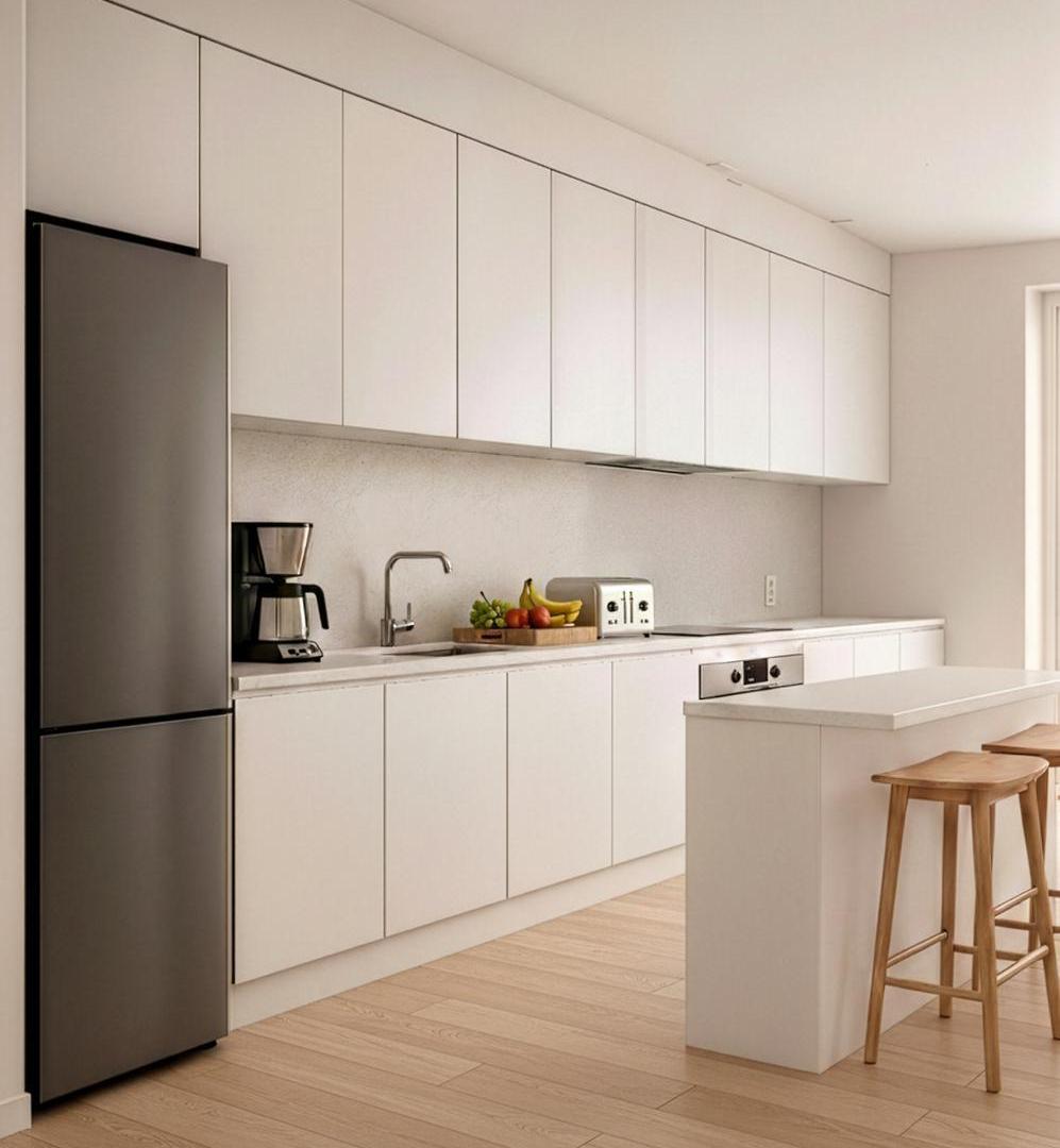 Foto de Santa Clara Residences, imagen 5