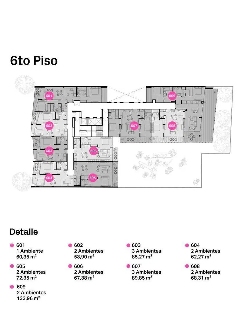 Plano 3