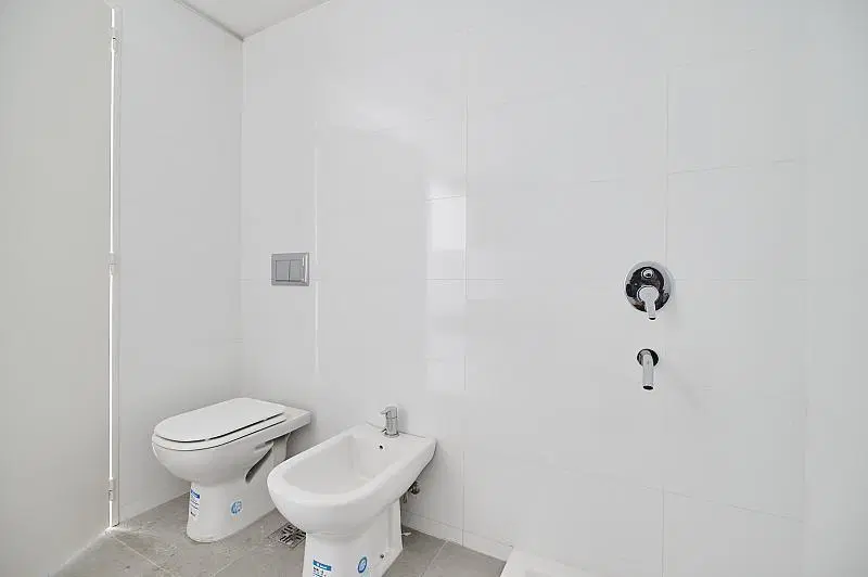 Venta de departamento tipo loft con terraza en lo mejor de Retiro. 2