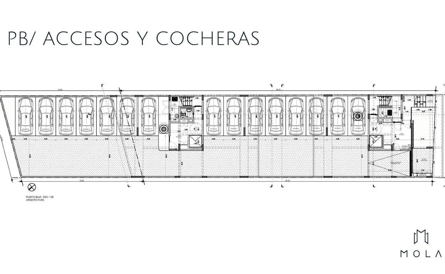 Plano 2