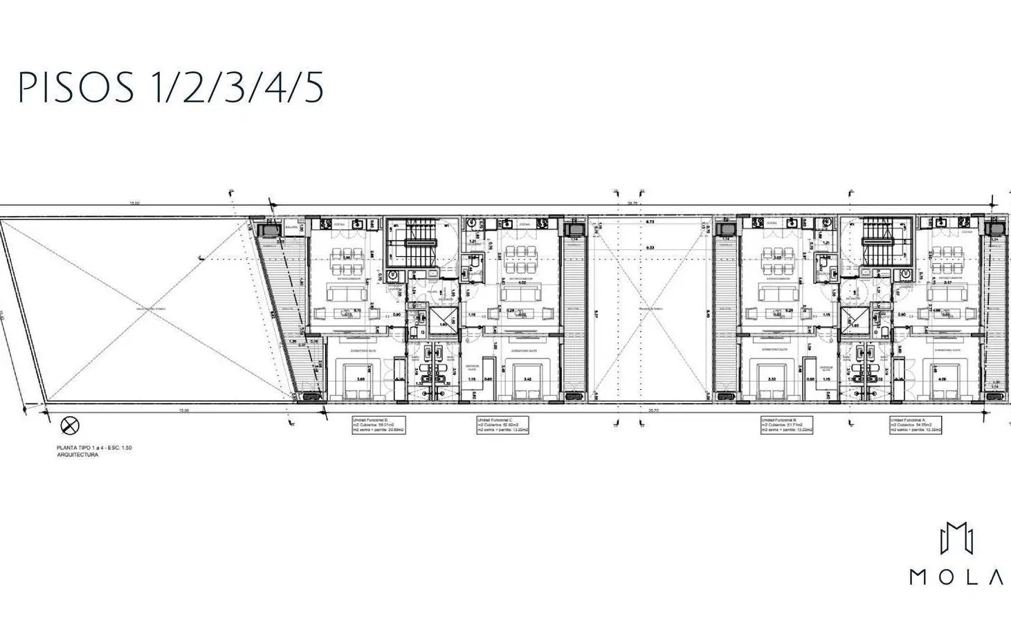 Plano 6
