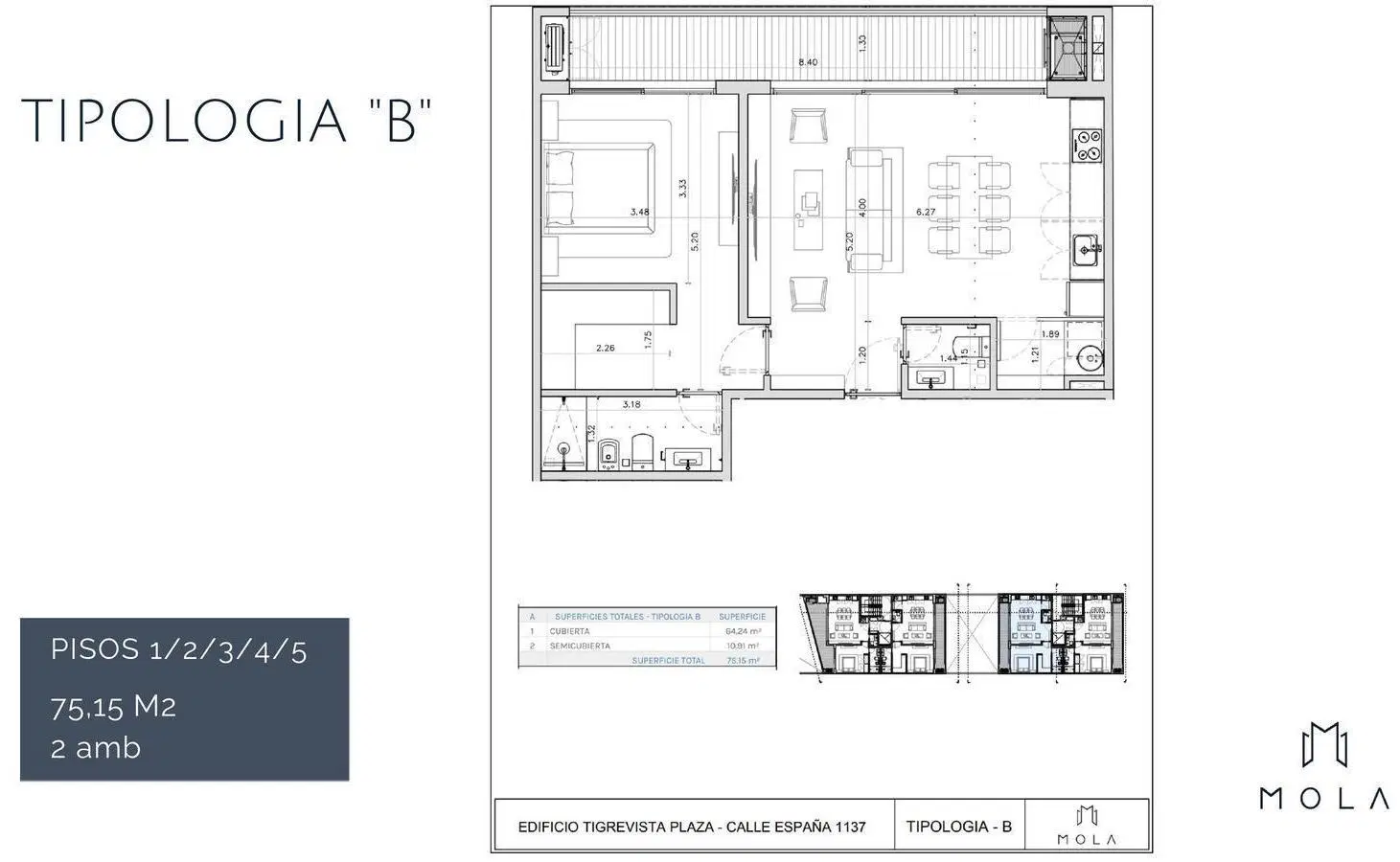 Plano 8