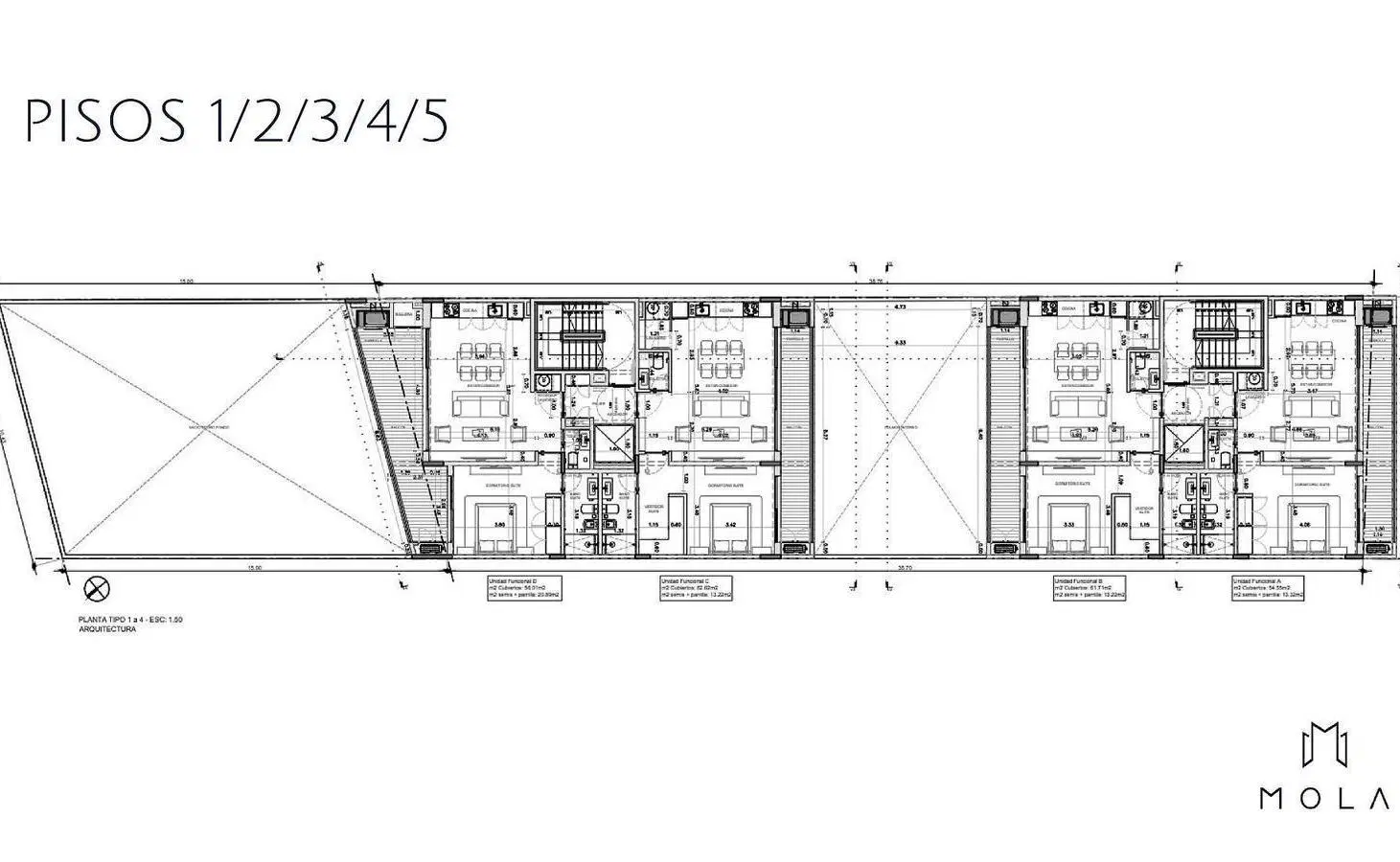 Plano 7